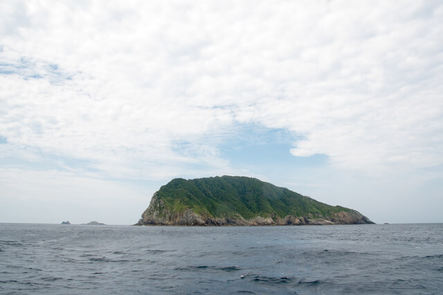 「神宿る島」宗像・沖ノ島と関連遺産群 世界遺産プラス 世界遺産をもっと楽しむためのソーシャルメディア