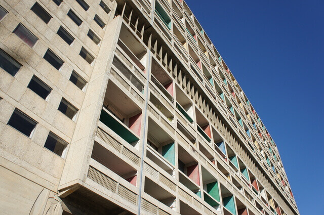 http://world-heritage.s3-website-ap-northeast-1.amazonaws.com/img/1507022638_unite-d-habitation.jpg