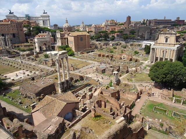 http://world-heritage.s3-website-ap-northeast-1.amazonaws.com/img/1507168060_rome-フォロ・ロマーノ.jpg