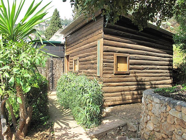 http://world-heritage.s3-website-ap-northeast-1.amazonaws.com/img/1523177960_Cabanon_Le_Corbusier.jpg