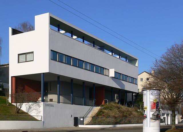 http://world-heritage.s3-website-ap-northeast-1.amazonaws.com/img/1523775847_Weissenhof_Corbusier_1.jpg