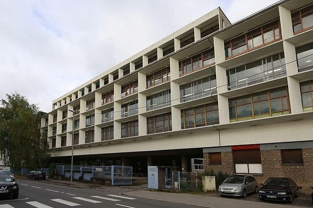 http://world-heritage.s3-website-ap-northeast-1.amazonaws.com/img/1526467074_Saint-Die-des-Vosges_-_Usine_Le_Corbusier.jpeg