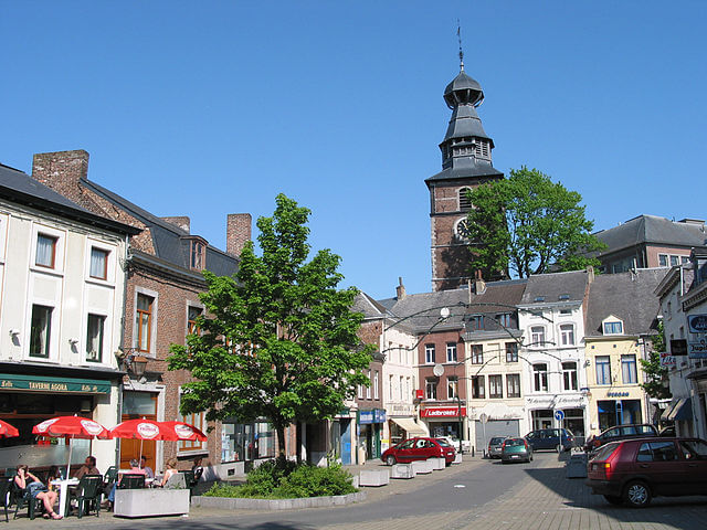 http://world-heritage.s3-website-ap-northeast-1.amazonaws.com/img/1526723448_Gembloux_JPG05.jpg