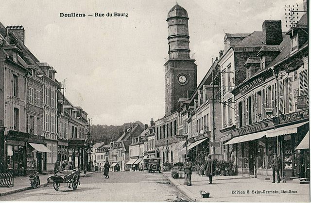 http://world-heritage.s3-website-ap-northeast-1.amazonaws.com/img/1526723909_DOULLENS_-_Rue_du_Bourg.jpeg