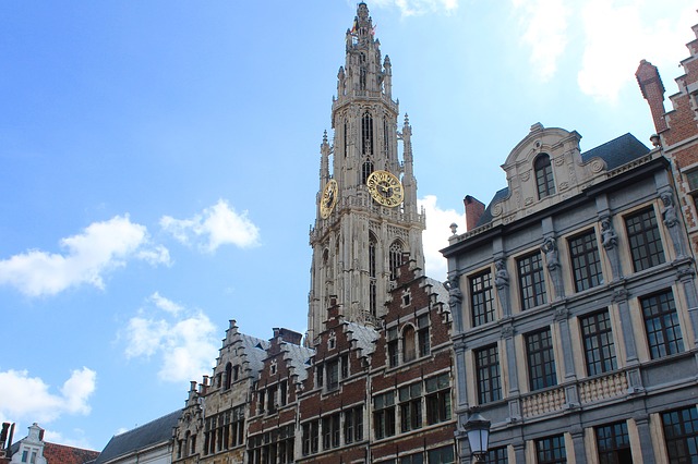 http://world-heritage.s3-website-ap-northeast-1.amazonaws.com/img/1526725051_antwerp-914866_640.jpg
