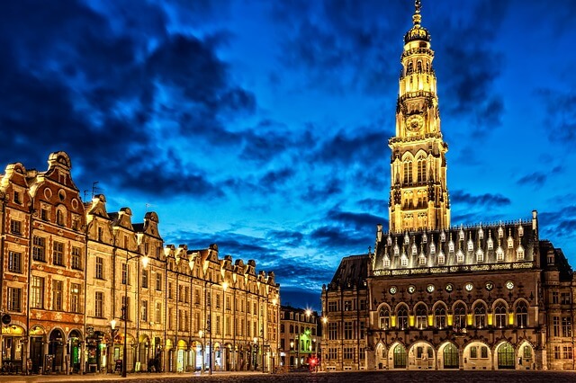 http://world-heritage.s3-website-ap-northeast-1.amazonaws.com/img/1526726297_arras.jpg