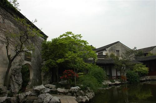 http://world-heritage.s3-website-ap-northeast-1.amazonaws.com/img/1527495617_YiPu.jpg