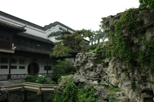 http://world-heritage.s3-website-ap-northeast-1.amazonaws.com/img/1527495719_Mountain_Villa_with_Embracing_Beauty.jpg