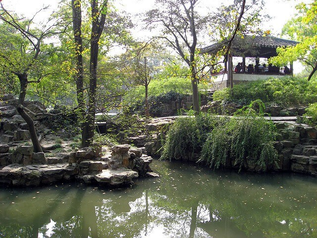 http://world-heritage.s3-website-ap-northeast-1.amazonaws.com/img/1527496308_4071372545_a4f5f26c1d_z.jpg