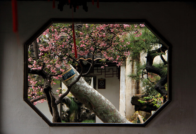 http://world-heritage.s3-website-ap-northeast-1.amazonaws.com/img/1527496993_17705333458_174b0a9ef6_z.jpg
