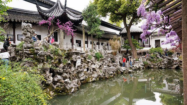 http://world-heritage.s3-website-ap-northeast-1.amazonaws.com/img/1527497867_26034581840_e980708550_z.jpg