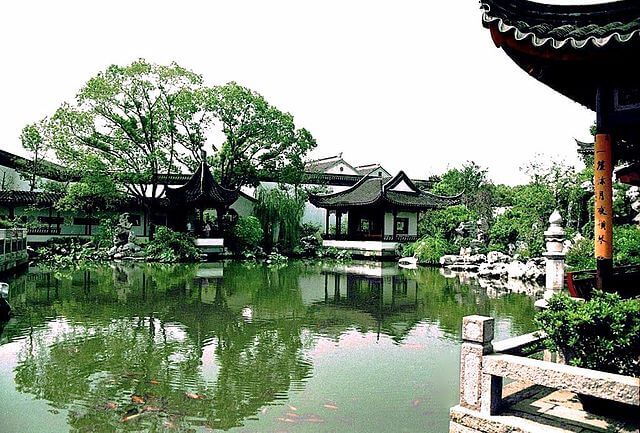 http://world-heritage.s3-website-ap-northeast-1.amazonaws.com/img/1527498053_Tusi.jpeg