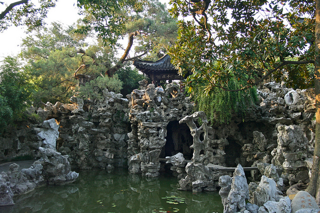http://world-heritage.s3-website-ap-northeast-1.amazonaws.com/img/1527498605_11170236275_a4d4216669_z.jpg