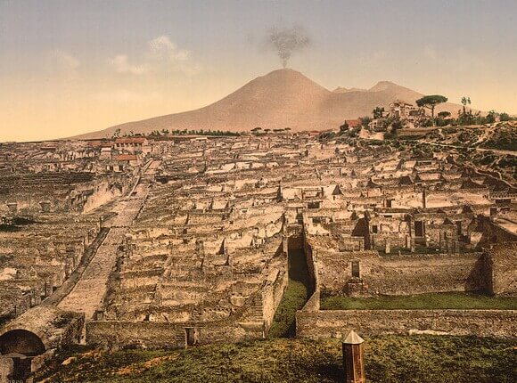 http://world-heritage.s3-website-ap-northeast-1.amazonaws.com/img/1527576729_pompeii.jpg