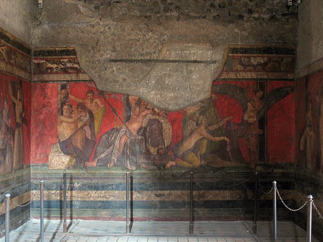 http://world-heritage.s3-website-ap-northeast-1.amazonaws.com/img/1527576865_Roman_fresco_Villa_dei_Misteri_Pompeii_011.jpg