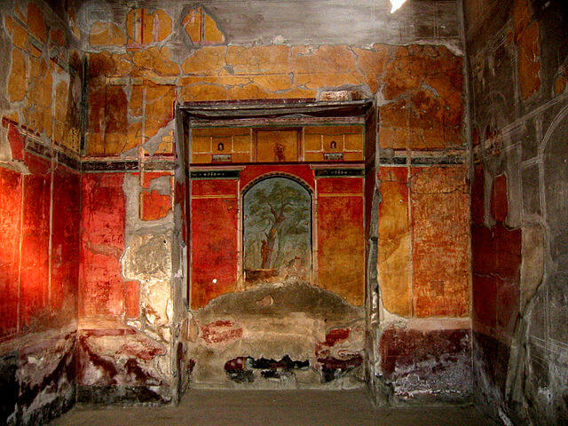http://world-heritage.s3-website-ap-northeast-1.amazonaws.com/img/1527578590_Oplontis_Caldarium_room8.jpg