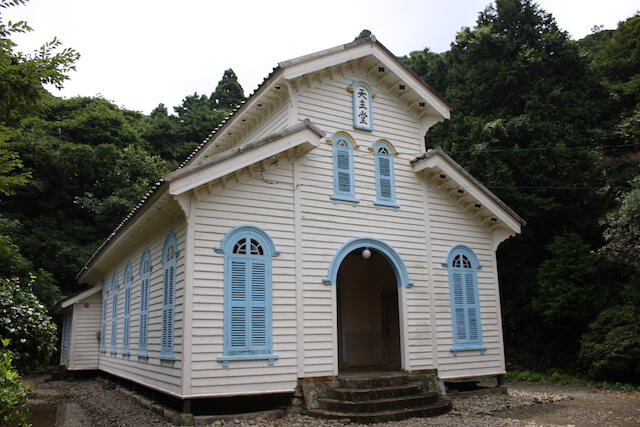 http://world-heritage.s3-website-ap-northeast-1.amazonaws.com/img/1530752795_egami_tenshudo.jpg