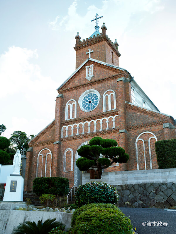 http://world-heritage.s3-website-ap-northeast-1.amazonaws.com/img/1530788653_kuroshima.jpg