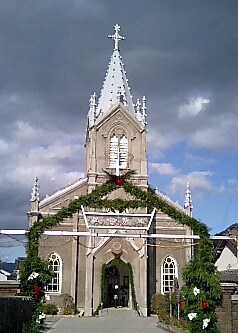 http://world-heritage.s3-website-ap-northeast-1.amazonaws.com/img/1530789601_Sakitsu_tsnshudo.jpg